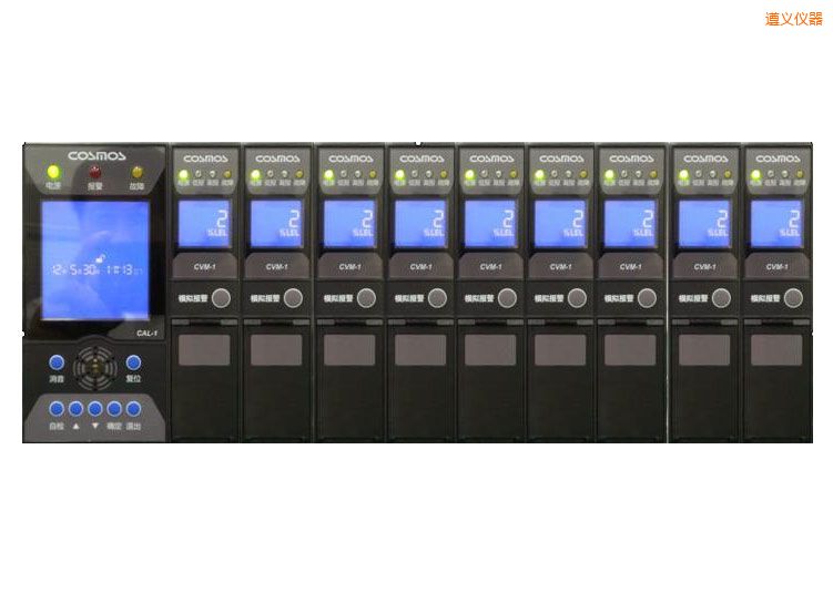 ���x���w�z�y����ϵ�y(t��ng)