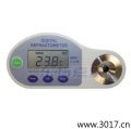 Digital Brix Meter (sh)Ӌ(j),̖(ho):12223,Ʒ:DeltaTRAK
