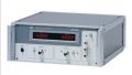(xin)ֱԴ,̖(ho):GPR-6060D,Ʒ:_(ti)̾GWINSTEK