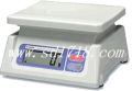 pӳ,1000g0.5g,̖(ho):SK-1000,Ʒ:ձAND