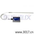 FlashLink® 2.4 GHz Wireless ̖20194 RFӛ - ⲿRTD͜؂