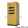 ���w�C��,��̖:V-830,Ʒ��:�ձ�������
