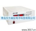 ̿ʽཻ׃lԴLCD,̖(ho):81002S,Ʒ:x