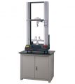 ΢�C(j��)��������f��ԇ�(y��n)�C(j��),��̖:CMT8000ϵ��,Ʒ��:��������˹MTS