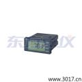 늌(do)ʡʿ/׃,̖(ho):3321/3331,Ʒ:(gu)JENCO