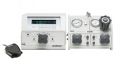 (dng)xУ(zhn),̖(ho):PGC-10000-AF,Ʒ:FLUKE