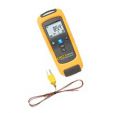 o K ͜ضģK,̖:Fluke t3000 FC,Ʒ:FLUKE