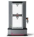 Criterion�Ř�(bi��o) �f��ԇ�(y��n)�C(j��)��1kN��100kN��,��̖:C45,Ʒ��:��������˹MTS