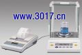 BTϵоƽ,220g,0.1mg,̖(ho):BT224S,Ʒ:ِ˹SARTORIUS