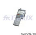 ߀ԭ늌(do)ضȡyy(c)ԇx,̖(ho):6350,Ʒ:(gu)JENCO