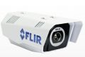 �t�����x,��̖(h��o):FC-363 S,Ʒ��:����FLIR