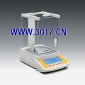 ӷƽ,220g,0.1mg,̖(ho):BSA224S,Ʒ:ِ˹SARTORIUS