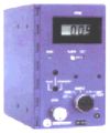 ȩzyx,̖(ho):4160,Ʒ:M(jn)